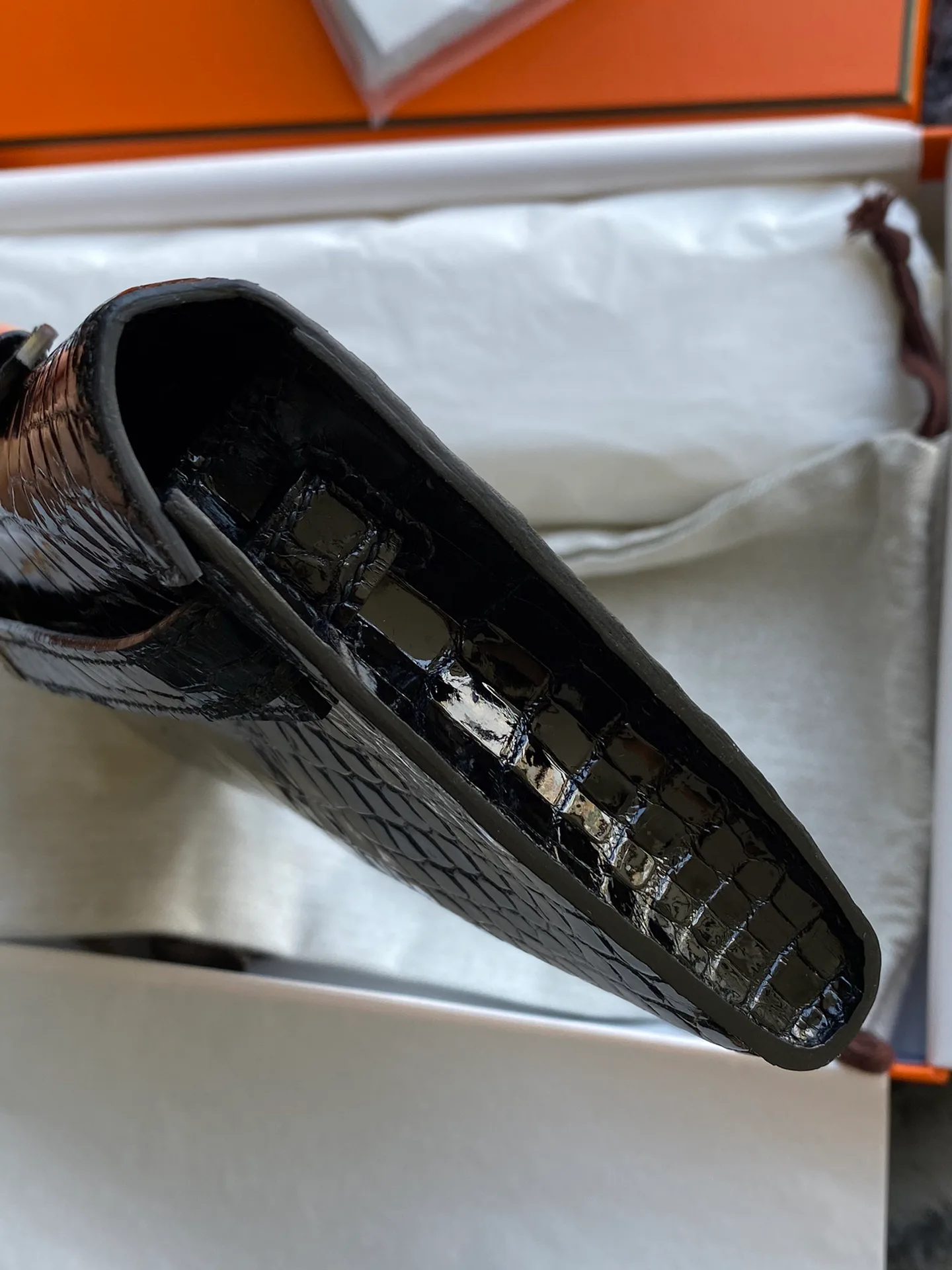 Клатчи Женские Hermes 13674769