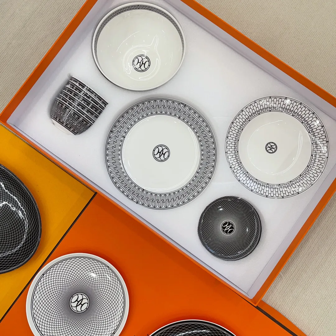 Посуда Hermes 1554444