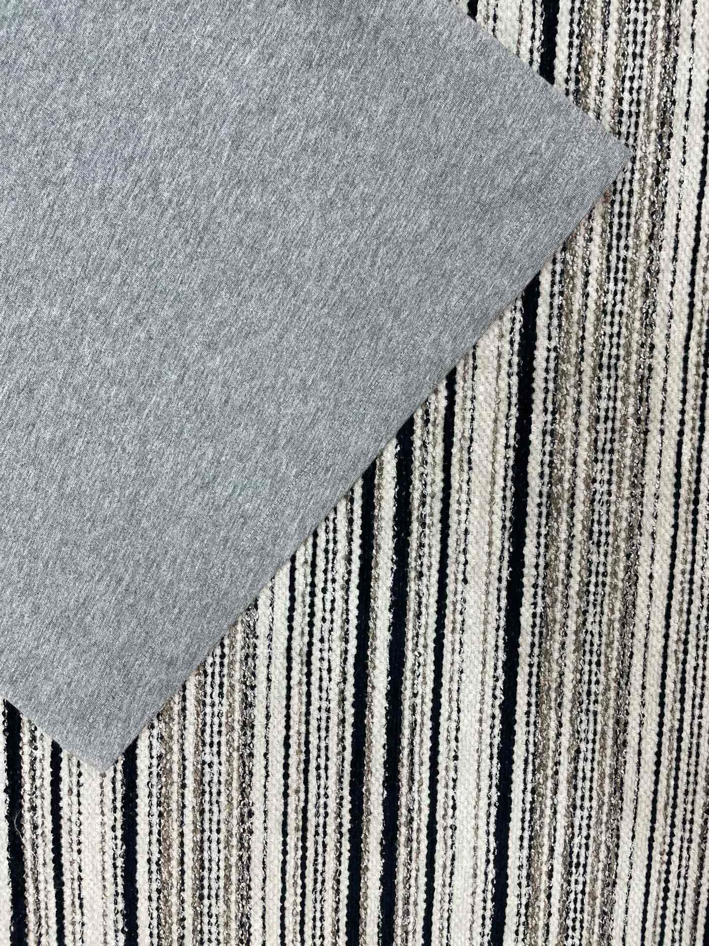 Футболки Женские Gucci 1469818