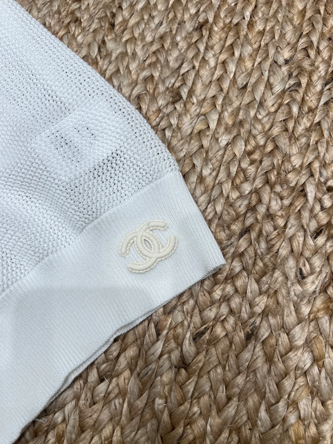 Жилеты Женские Chanel 11641936