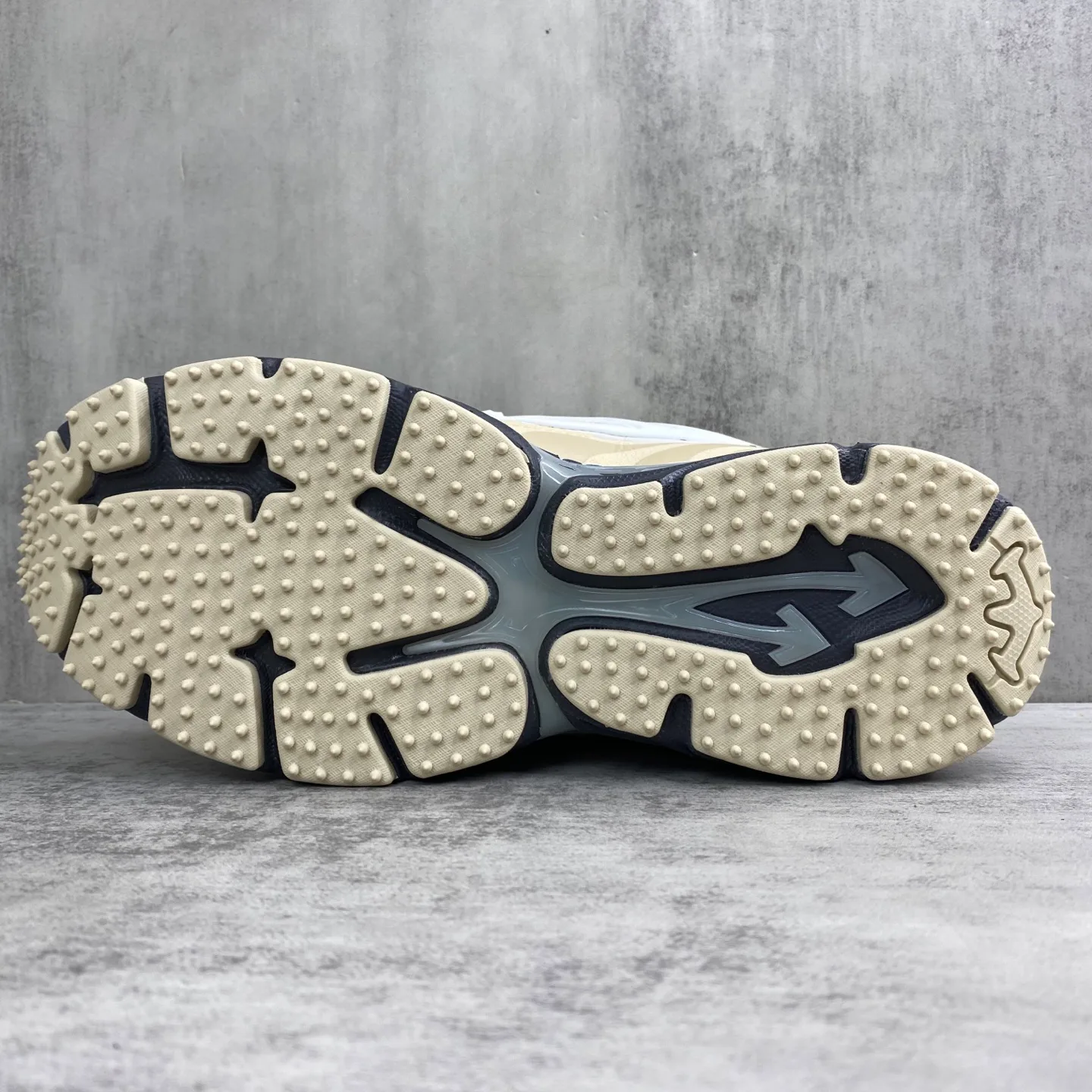 Кроссовки Женские Off-White 860540