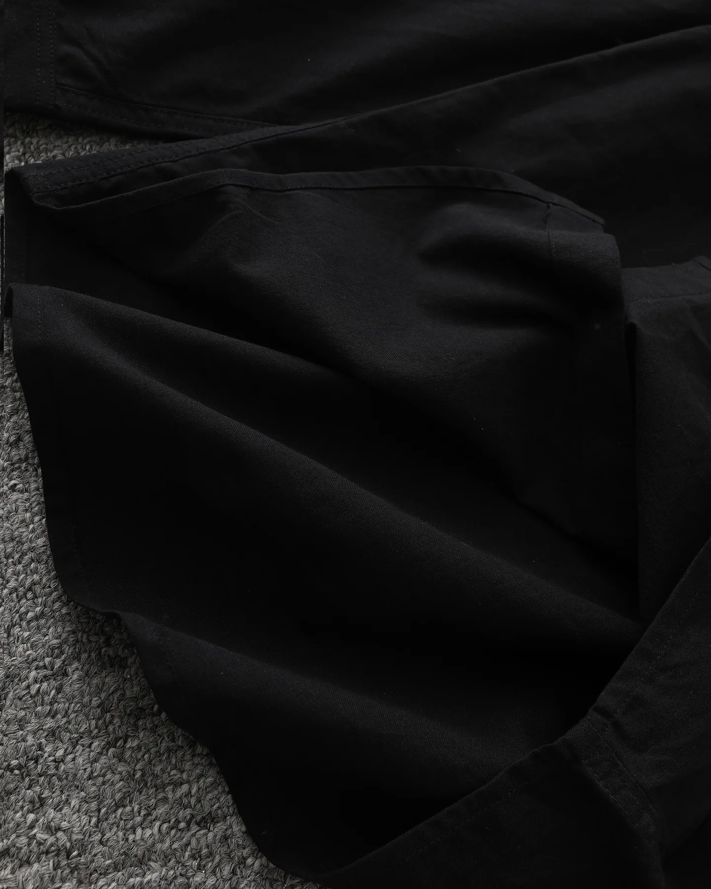 Рубашки Женские Ralph Lauren 215890