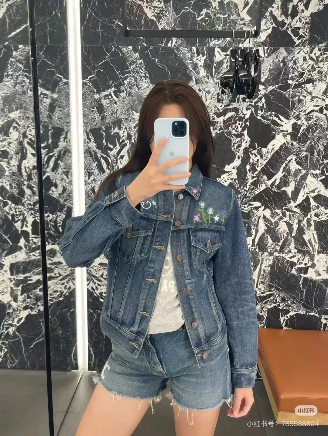 Куртки И Пуховики Женские Celine 252610