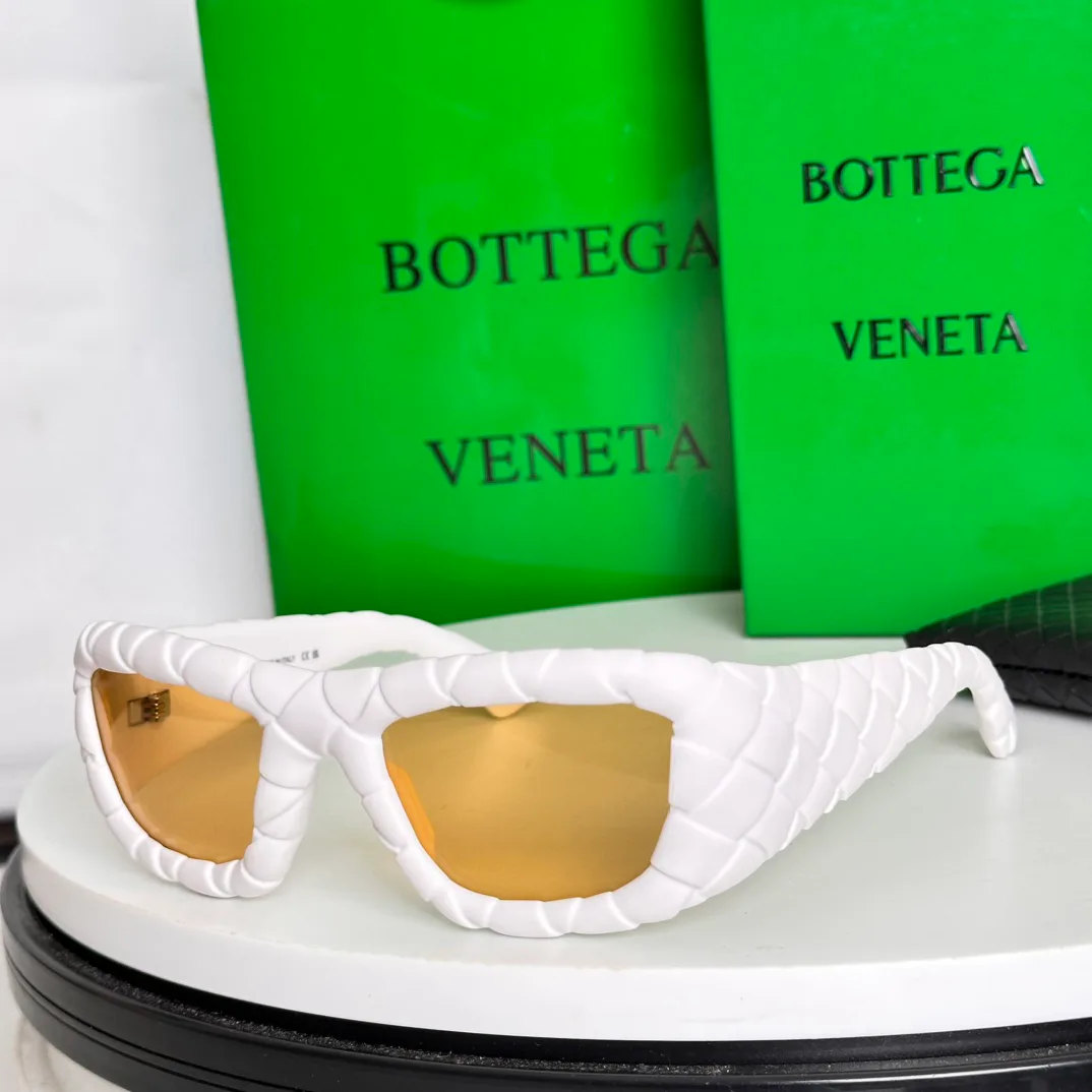 Очки Bottega Veneta 279923