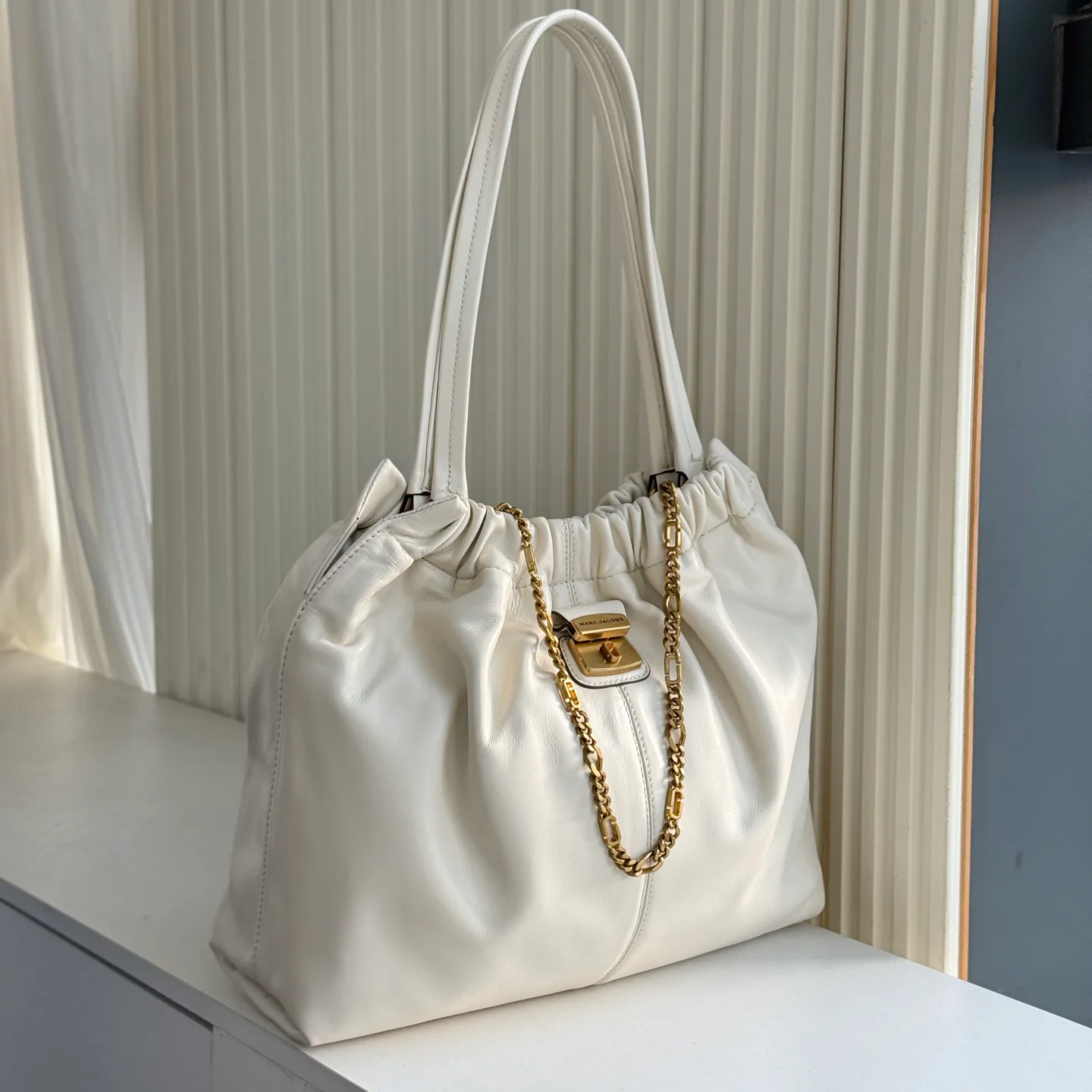 Классические Сумки Женские Marc Jacobs 9668485