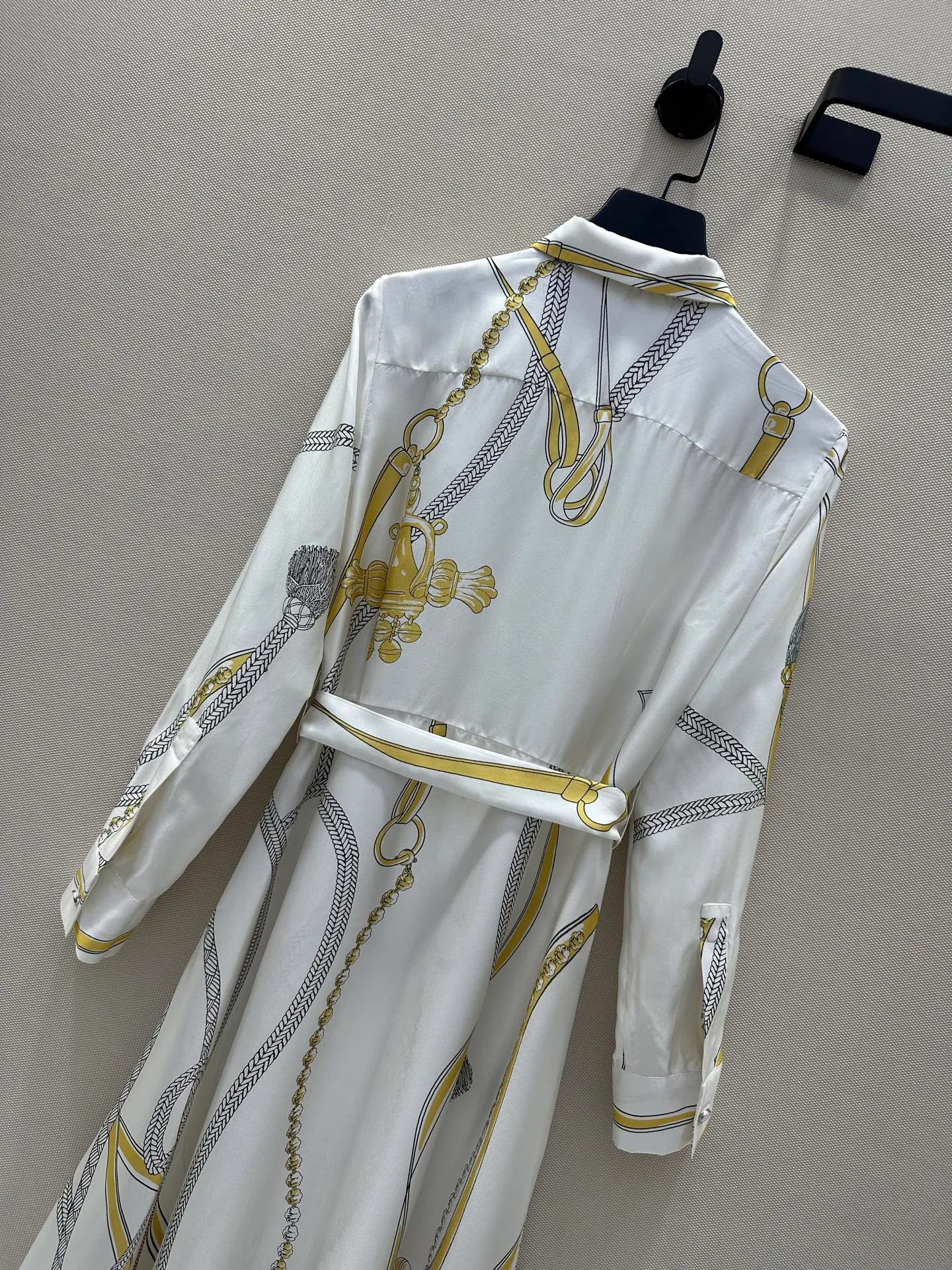 Платья Женские Hermes 1948302