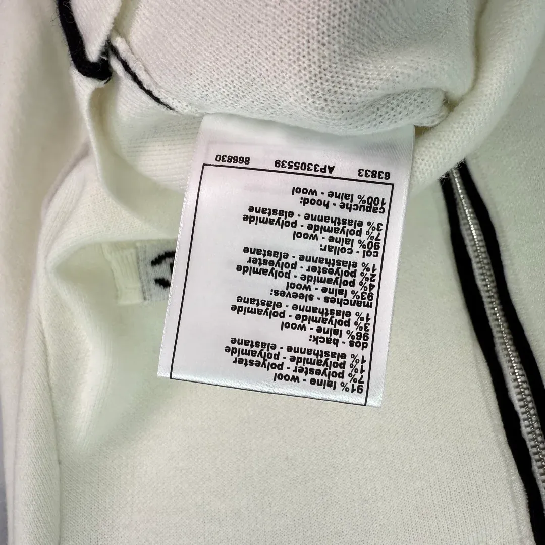 Джемперы И Свитеры Женские Chanel 838768