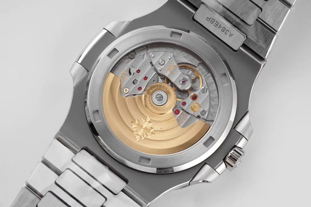 Часы Мужские Patek Philippe 9426486