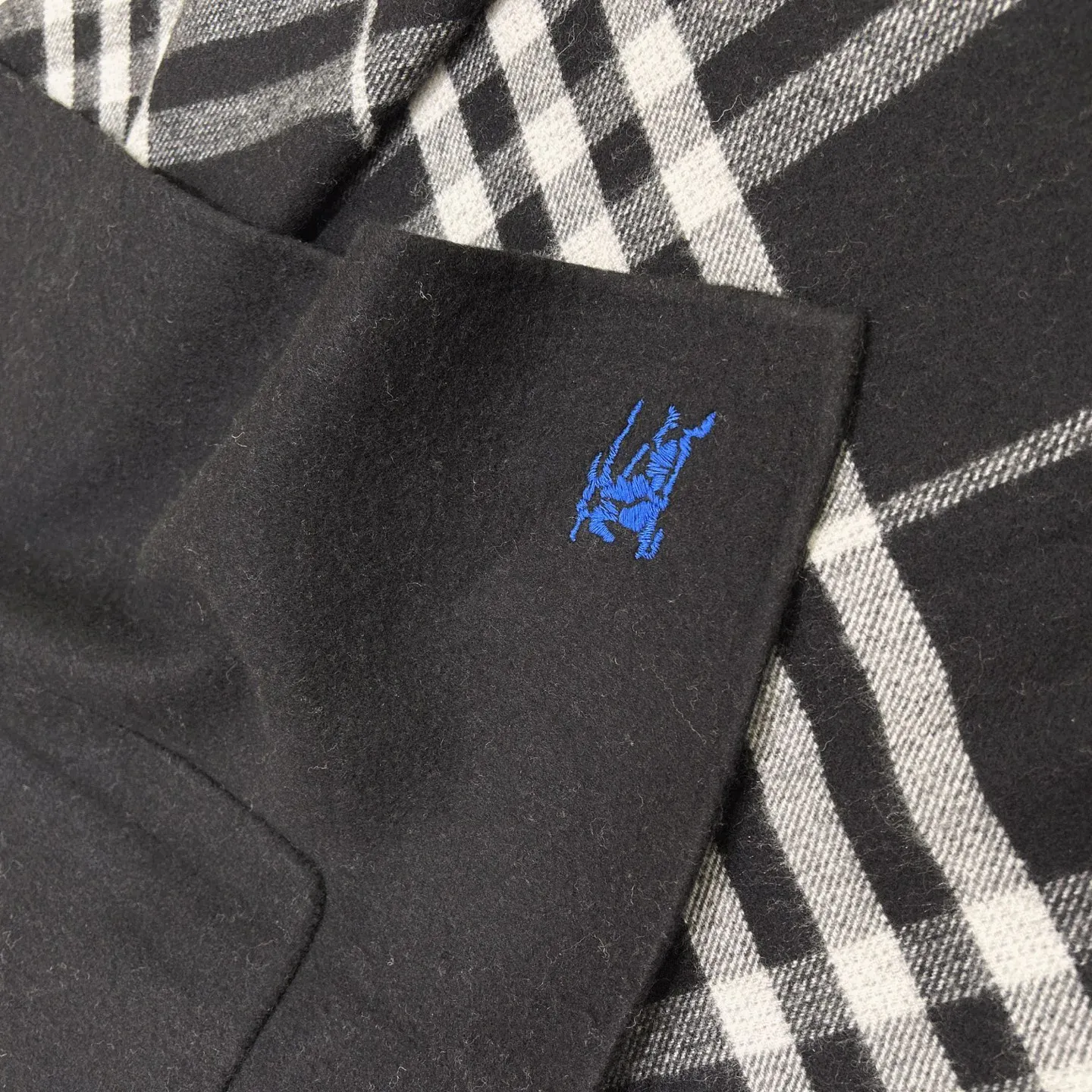 Джемперы И Свитеры Женские Burberry 2674607