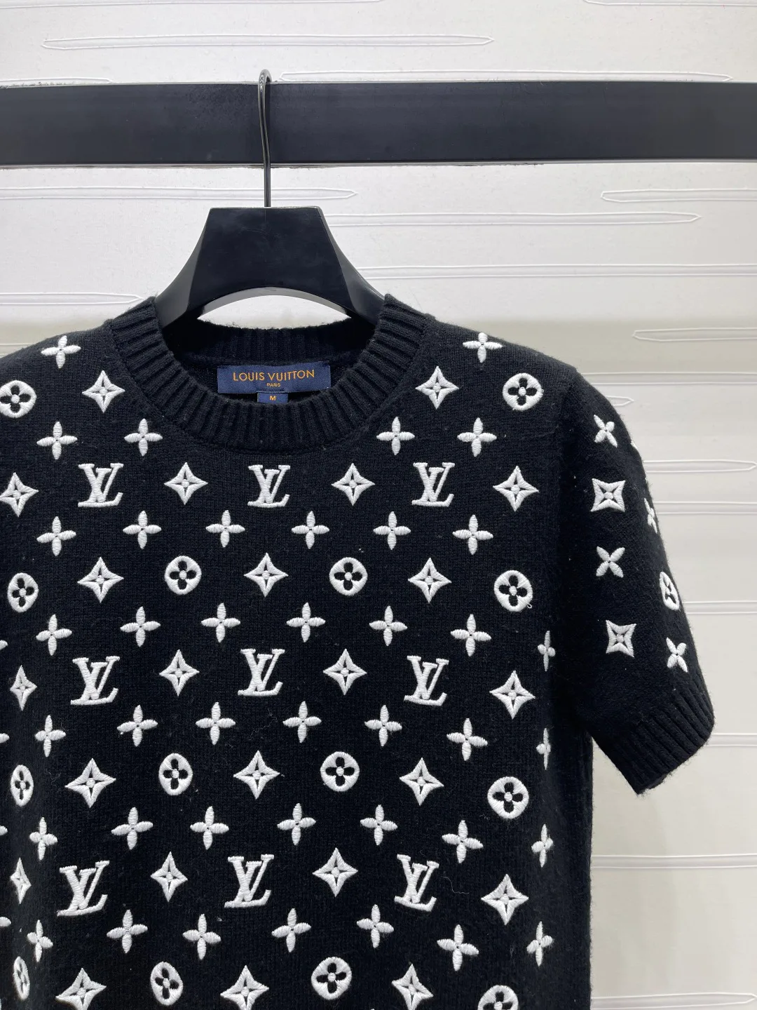 Топы Женские Louis Vuitton 11575866