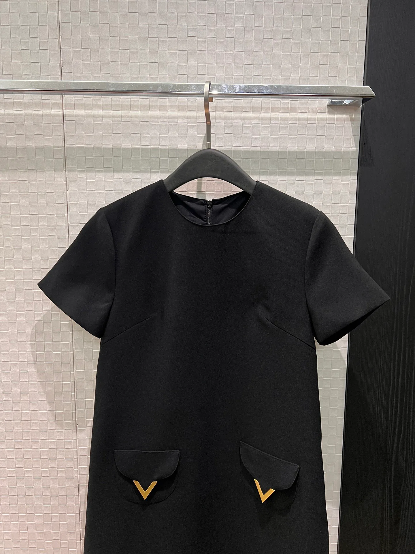 Платья Женские Valentino 11567760