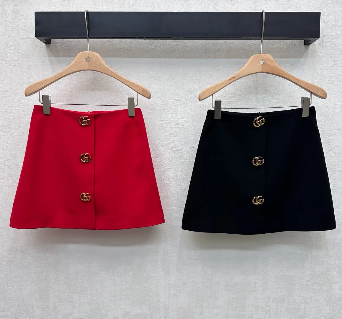 Юбки Женские Gucci 4704810