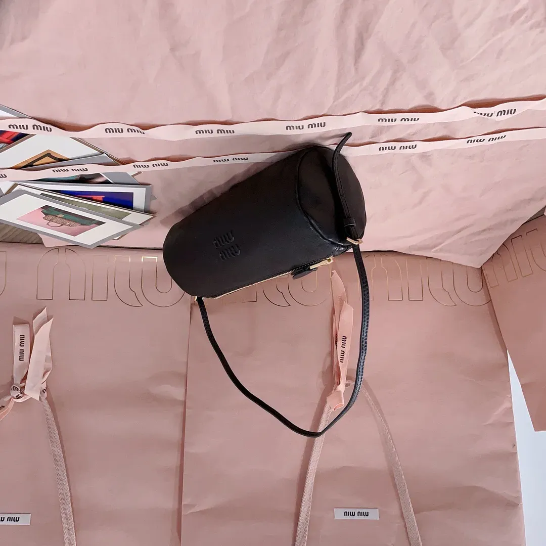 Сумки На Ремне Женские Miu Miu 36346