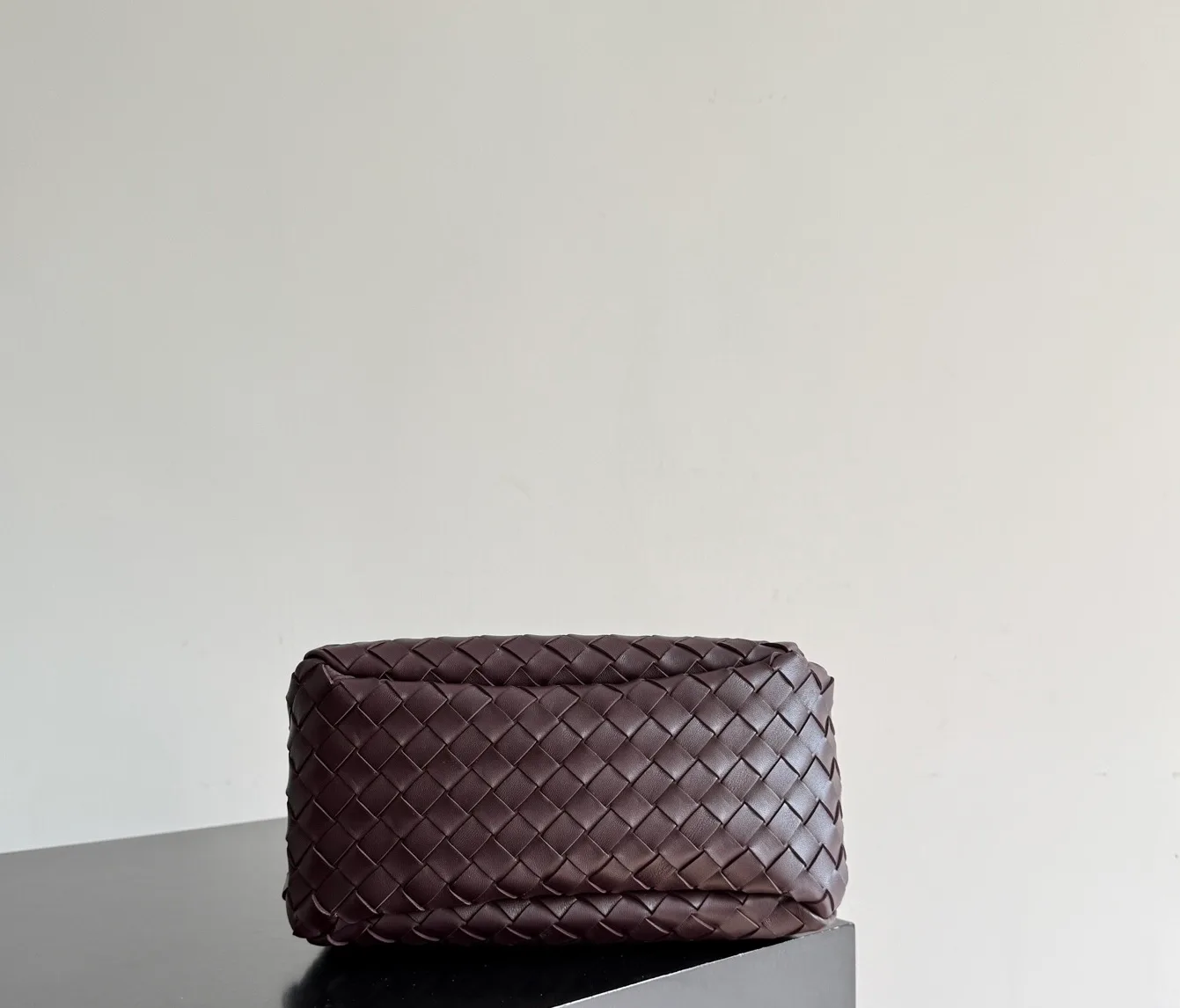 Сумки На Ремне Женские Bottega Veneta 11256319