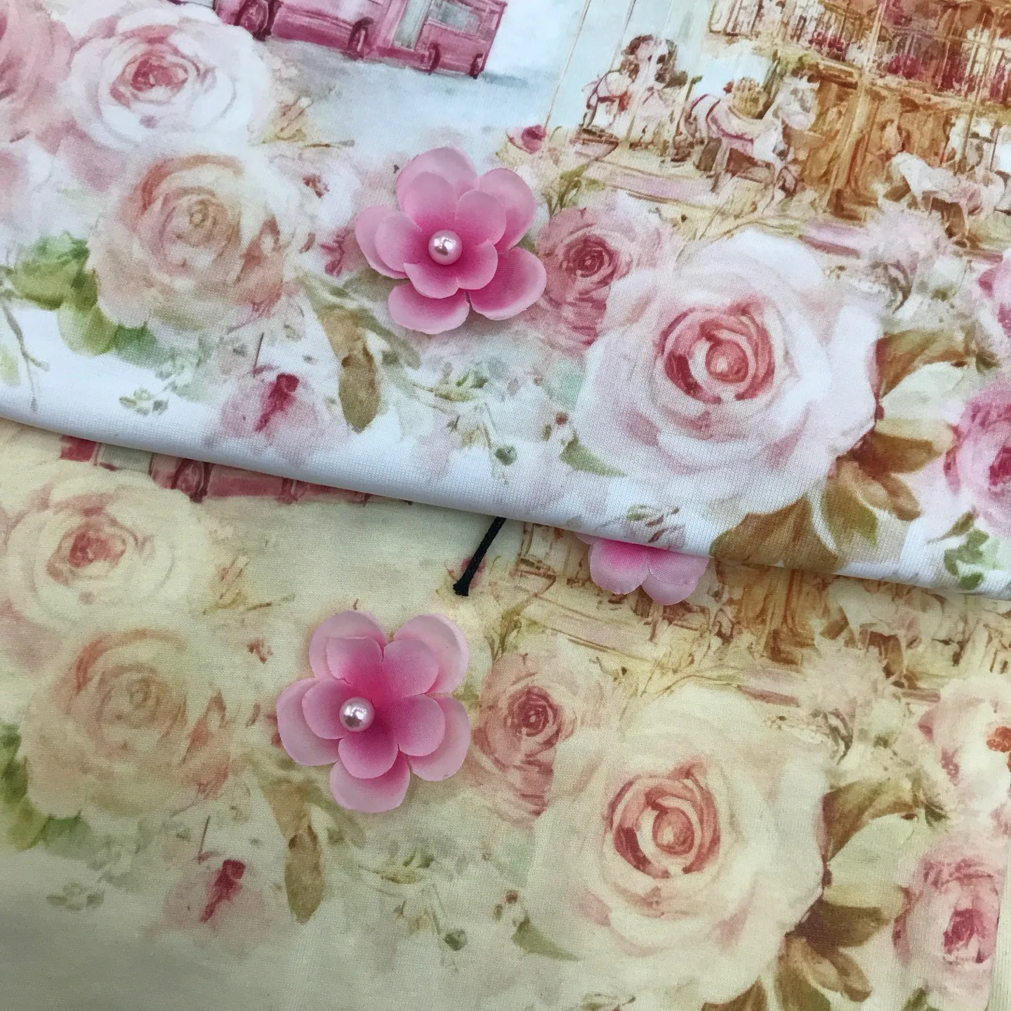 Футболки Женские Christian Dior 9826750