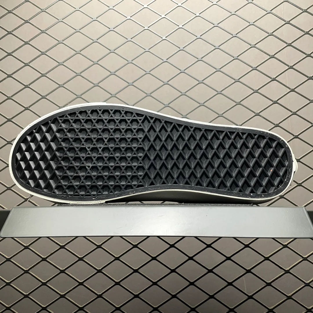Кеды Женские Vans 11475143