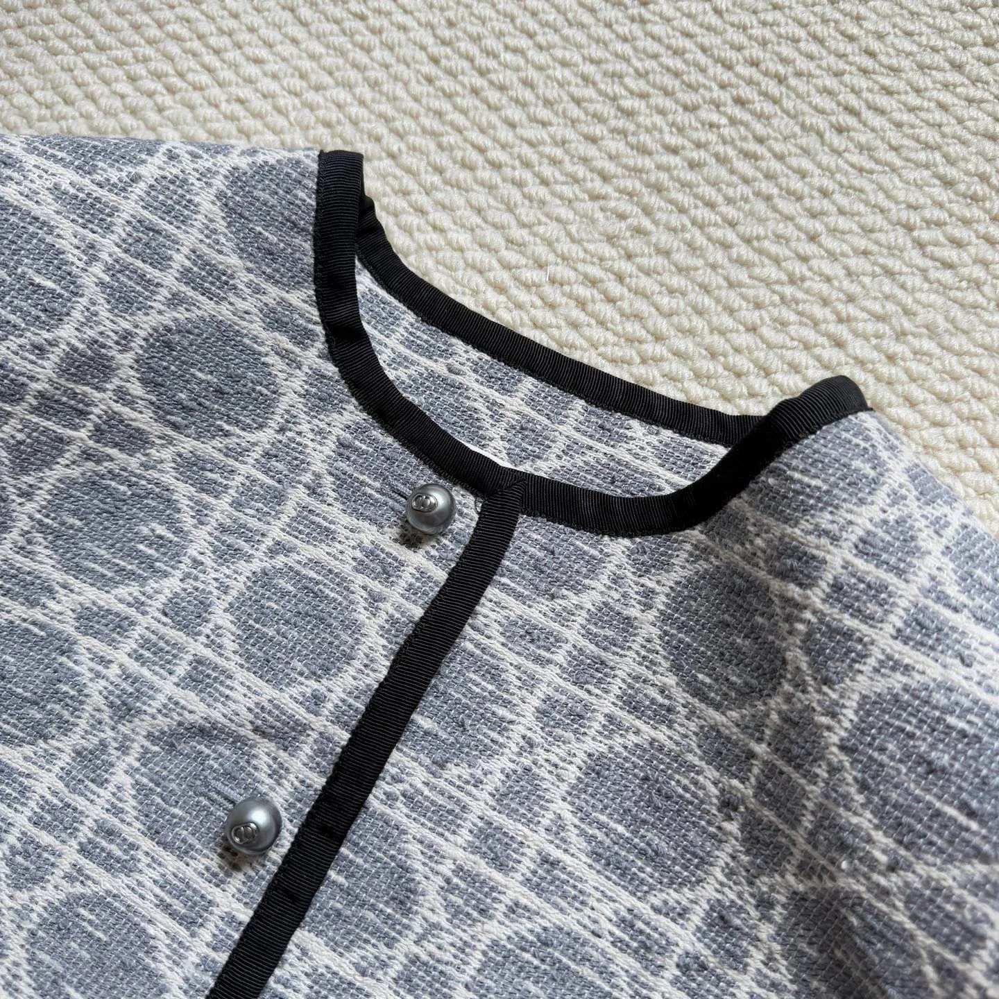 Куртки И Пуховики Женские Christian Dior 120788