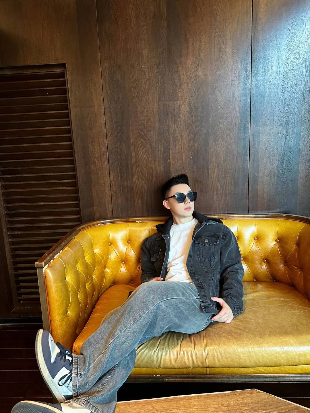 Куртки И Пуховики Мужские Celine 616543