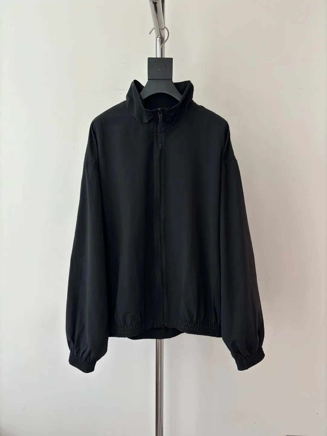 Куртки Женские Acne Studios Куртки Женские Acne Studios