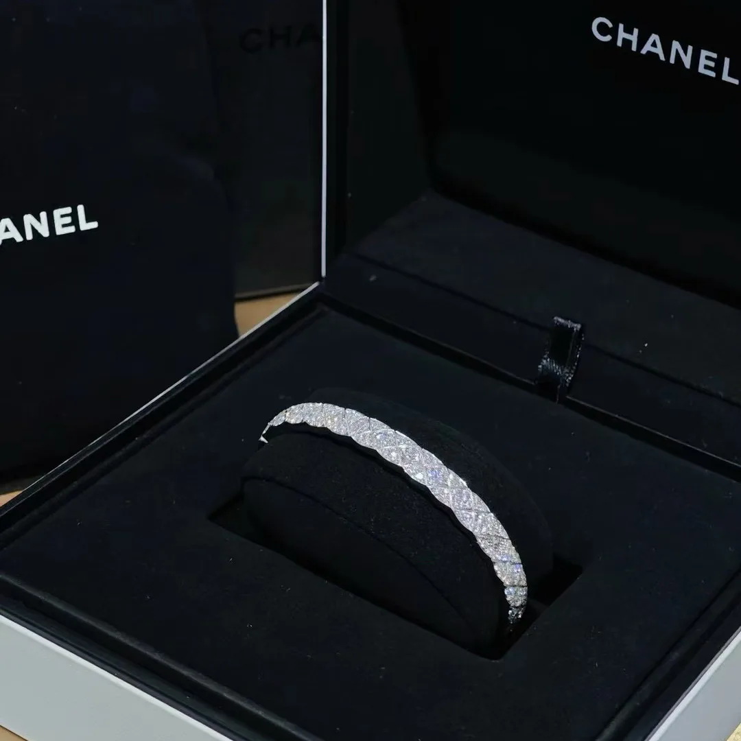 Бижутерия Chanel 85995