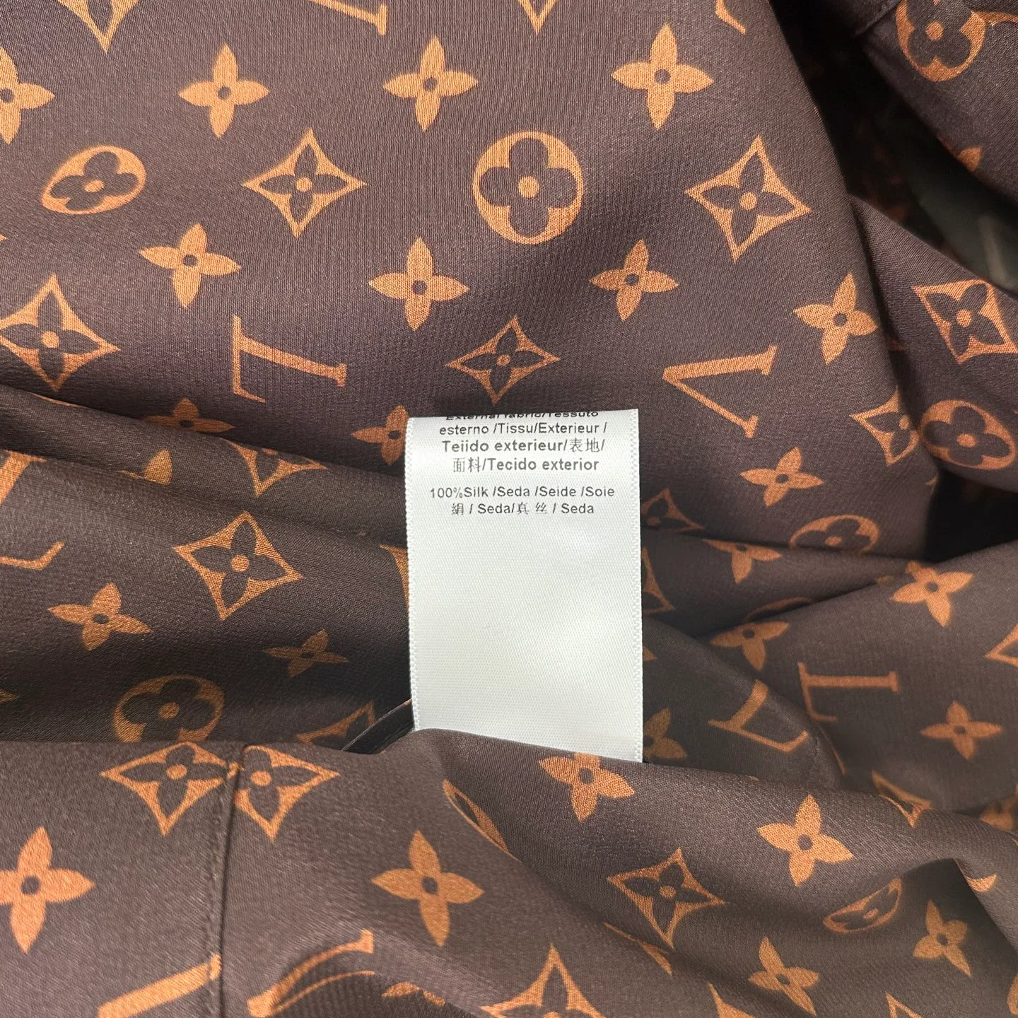 Рубашки Женские Louis Vuitton 13640644