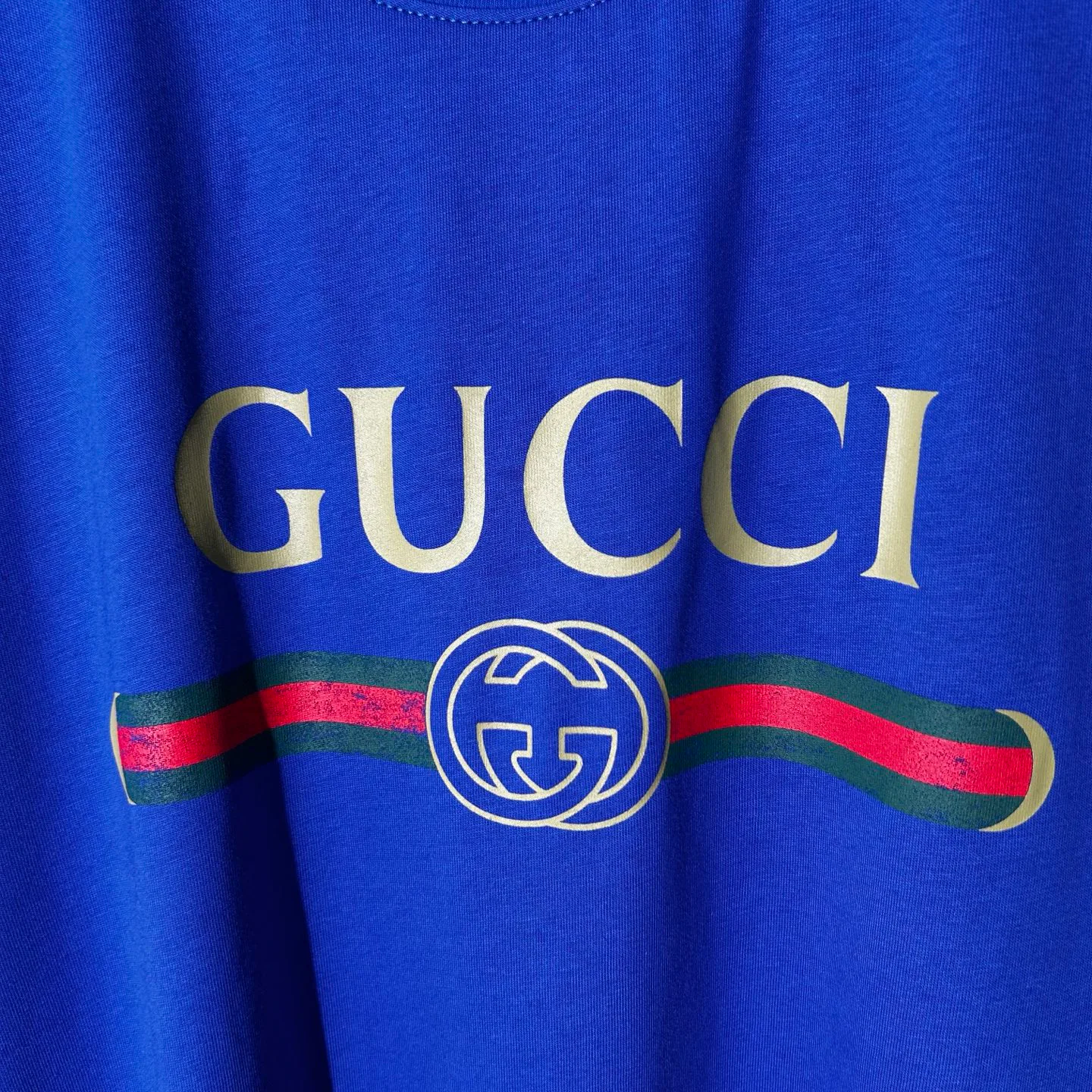 Футболки Женские Gucci 11672867