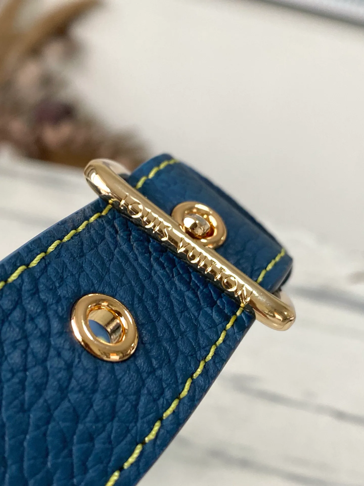 Классические Сумки Женские Louis Vuitton 13520943