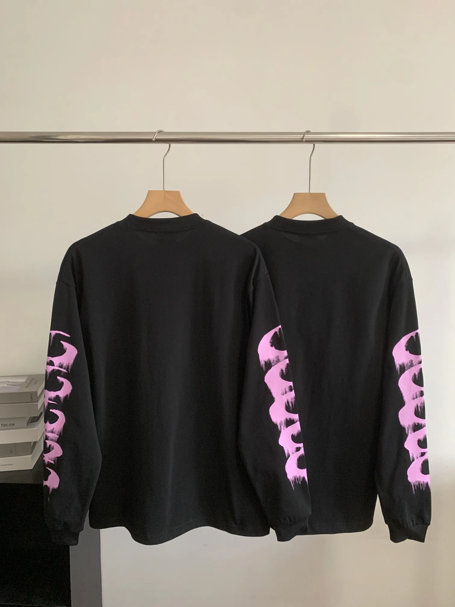 Футболки Женские Balenciaga 18562671