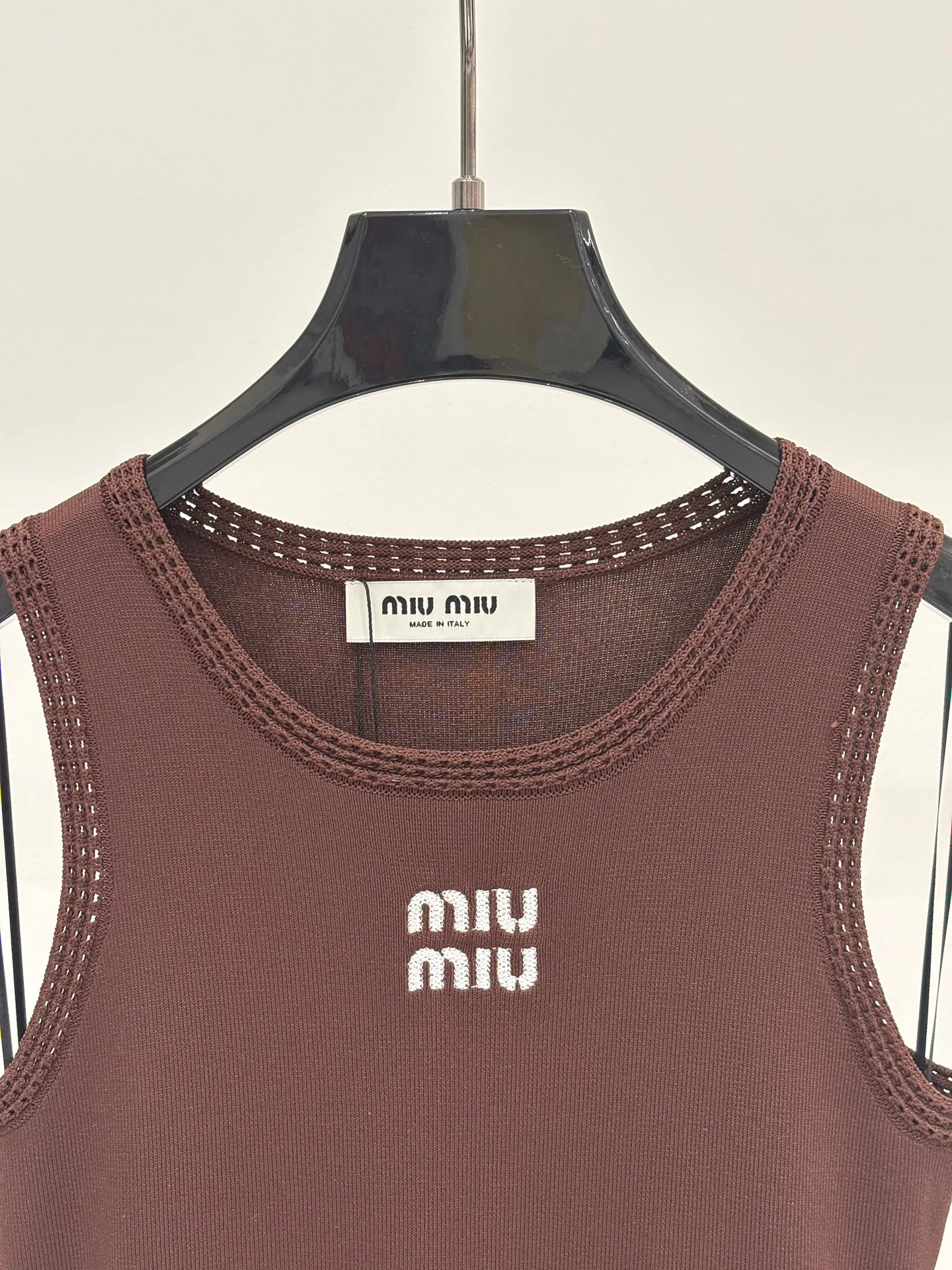 Платья Женские Miu Miu 17037404