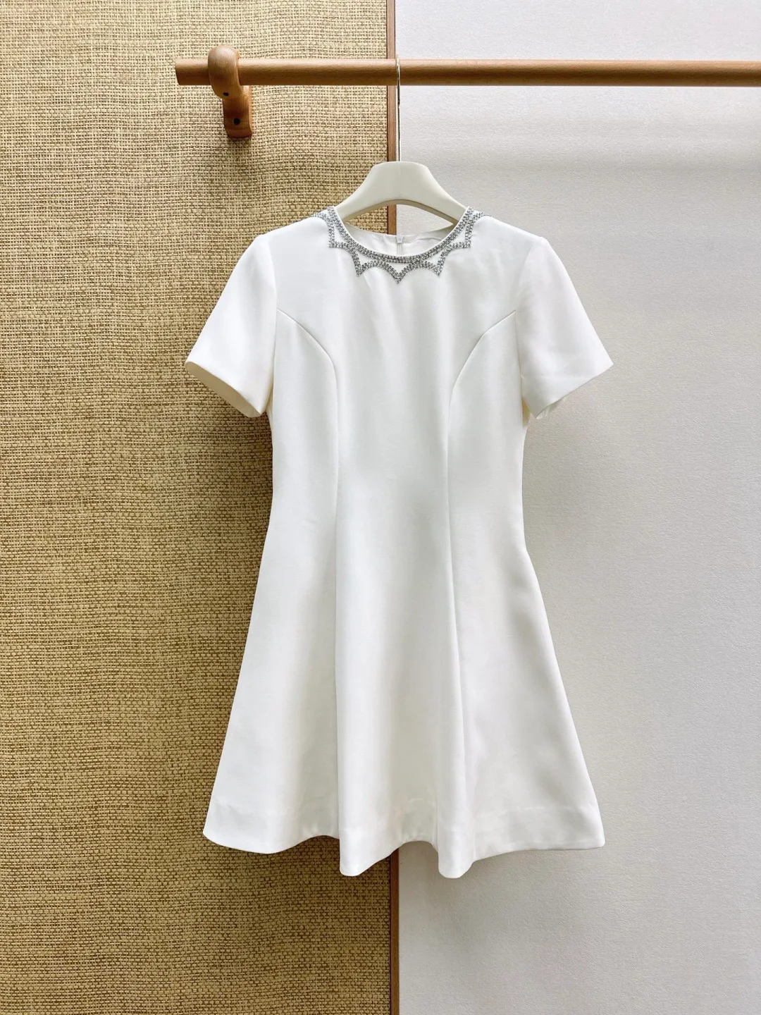 Платья Женские Valentino 12342895