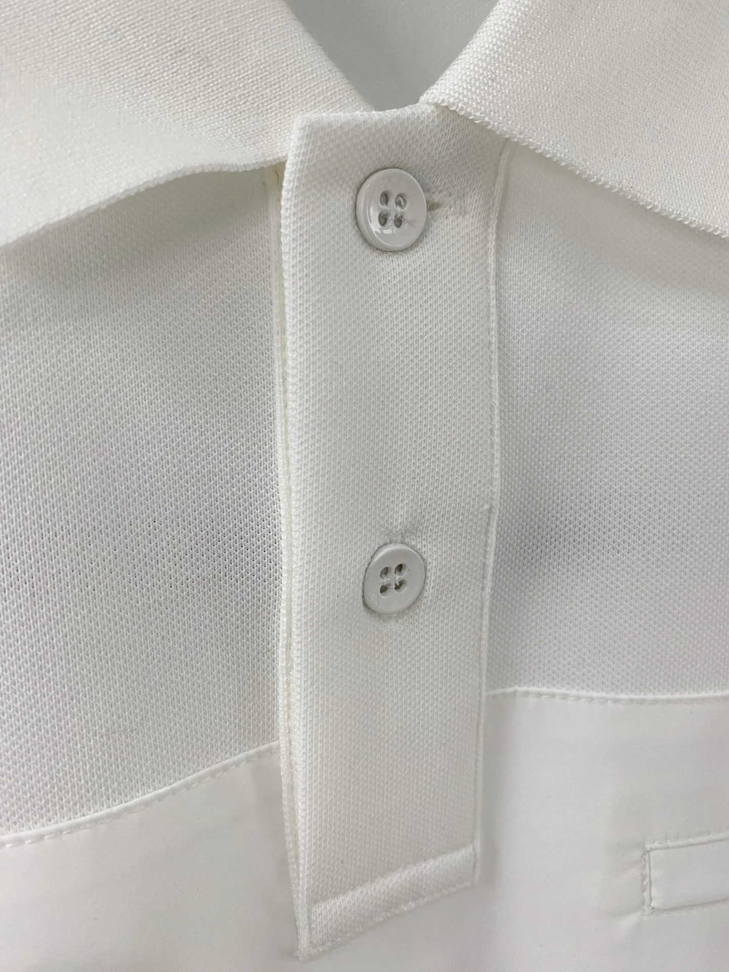 Рубашки Мужские Prada 4438616