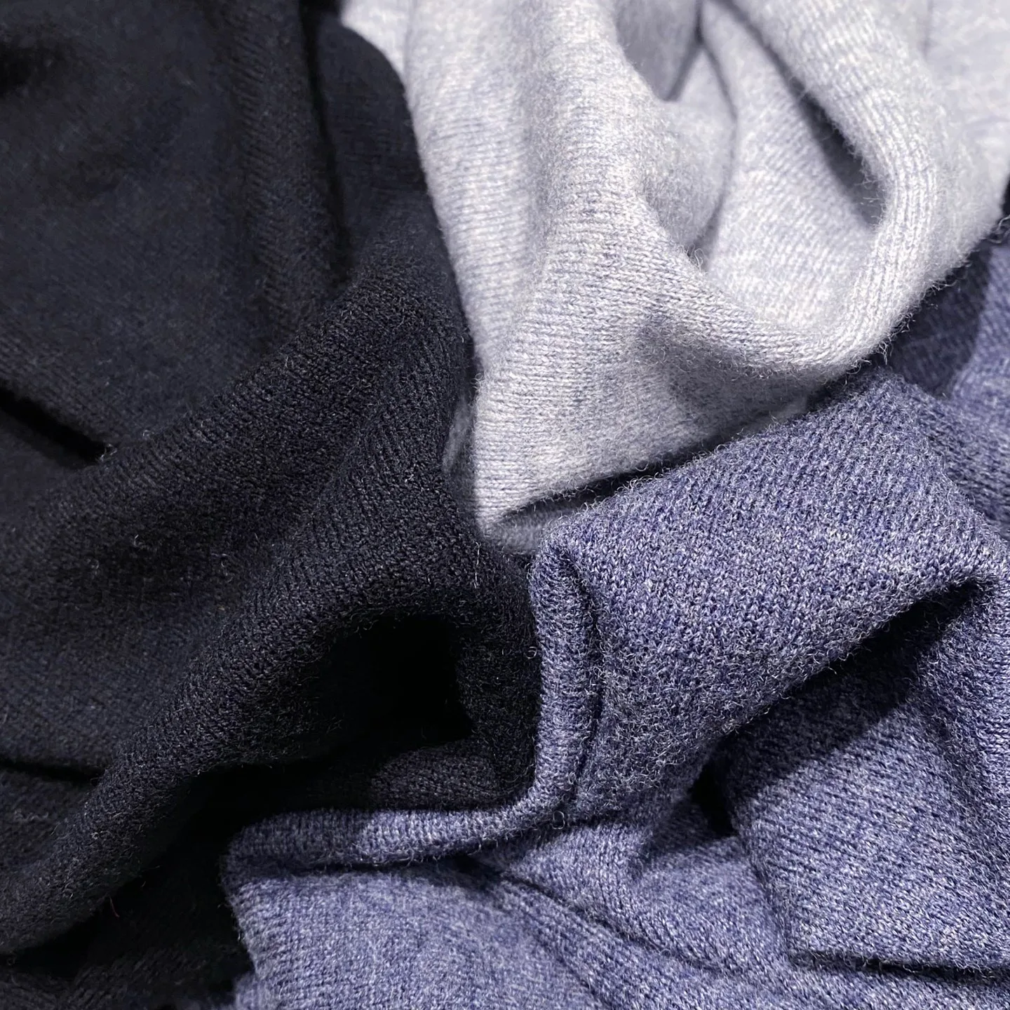 Джемперы И Свитеры Мужские Loro Piana 1807016