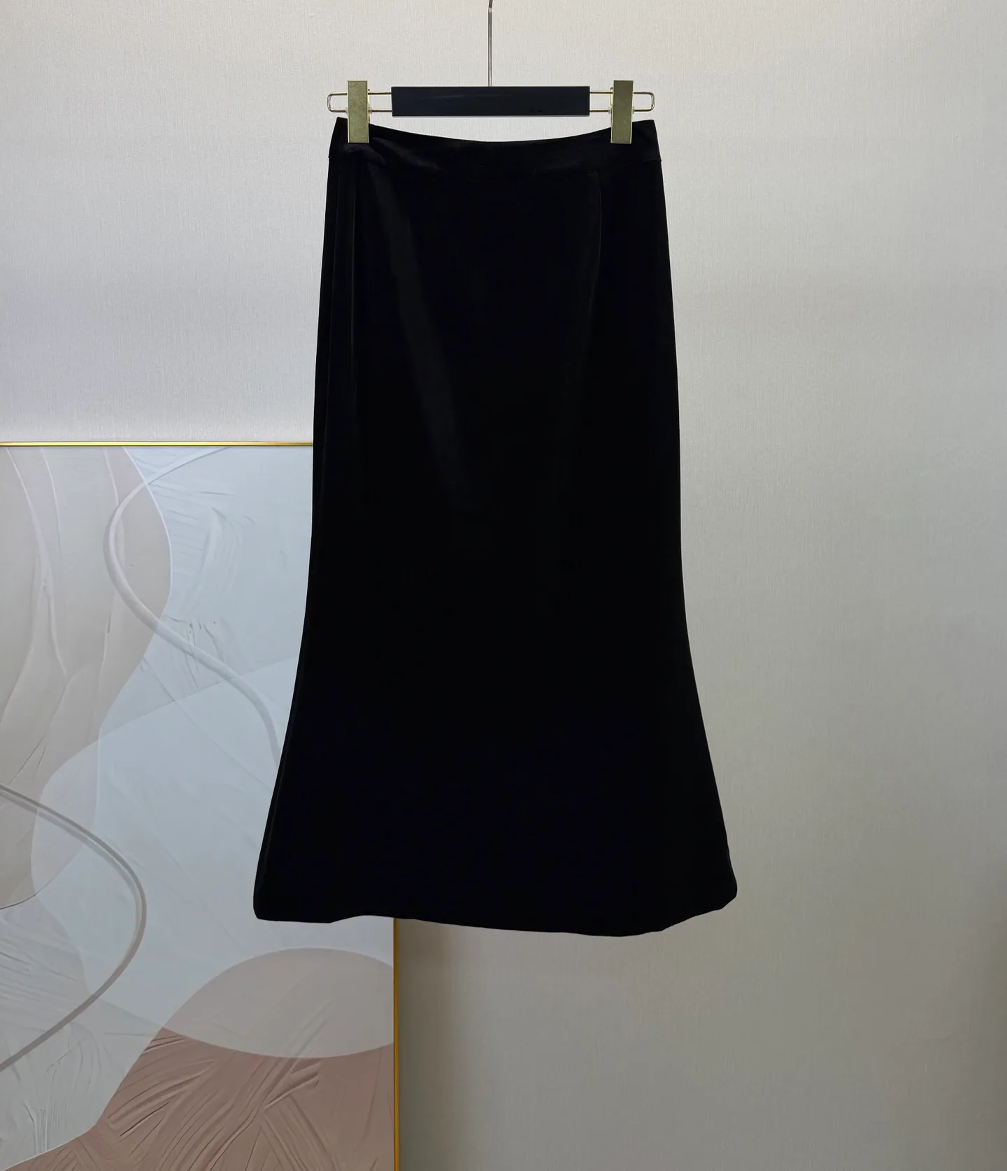 Костюмы Женские Christian Dior 10806089