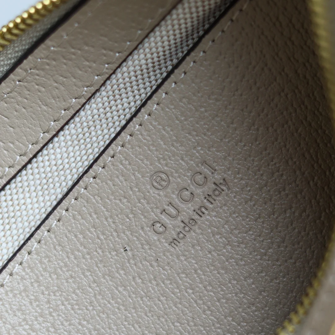 Сумки На Ремне Женские Gucci 11601509