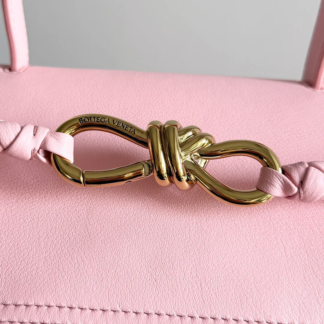 Классические Сумки Женские Bottega Veneta 645782