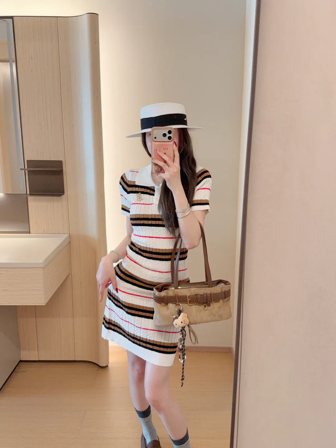 Платья Женские Burberry 11329532
