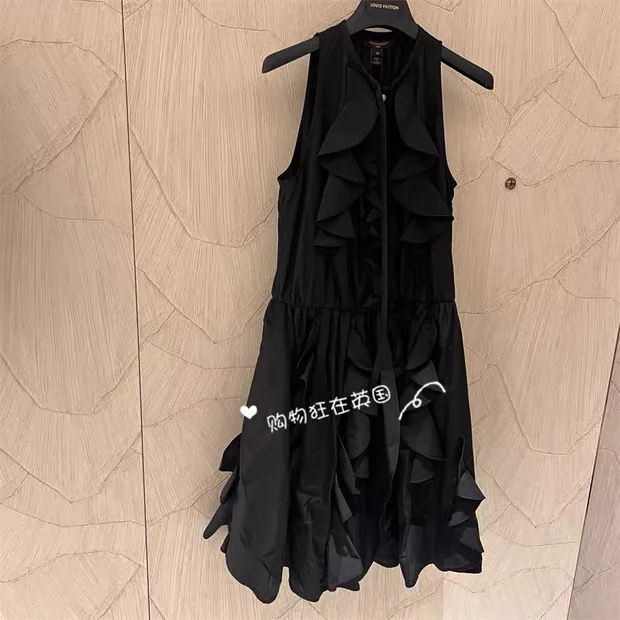 Платья Женские Louis Vuitton 12649549