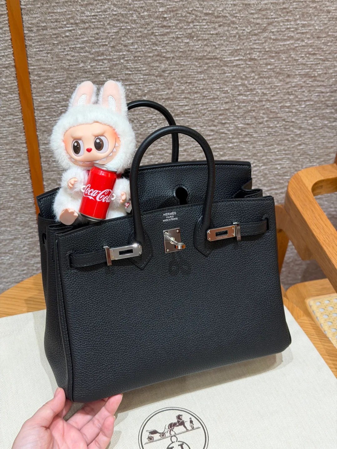 Классические Сумки Женские Hermes 11061219