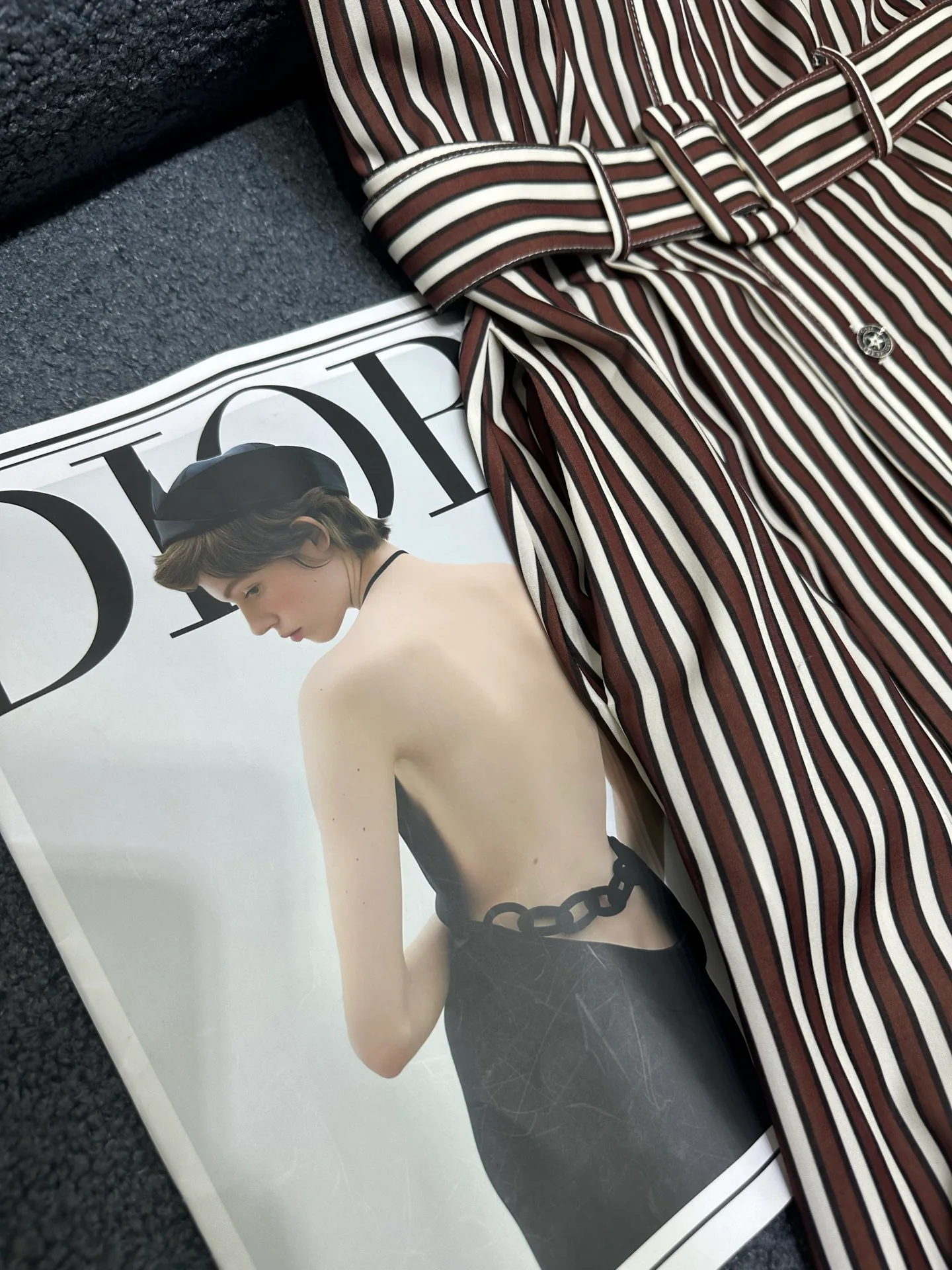 Платья Женские Christian Dior 11941267