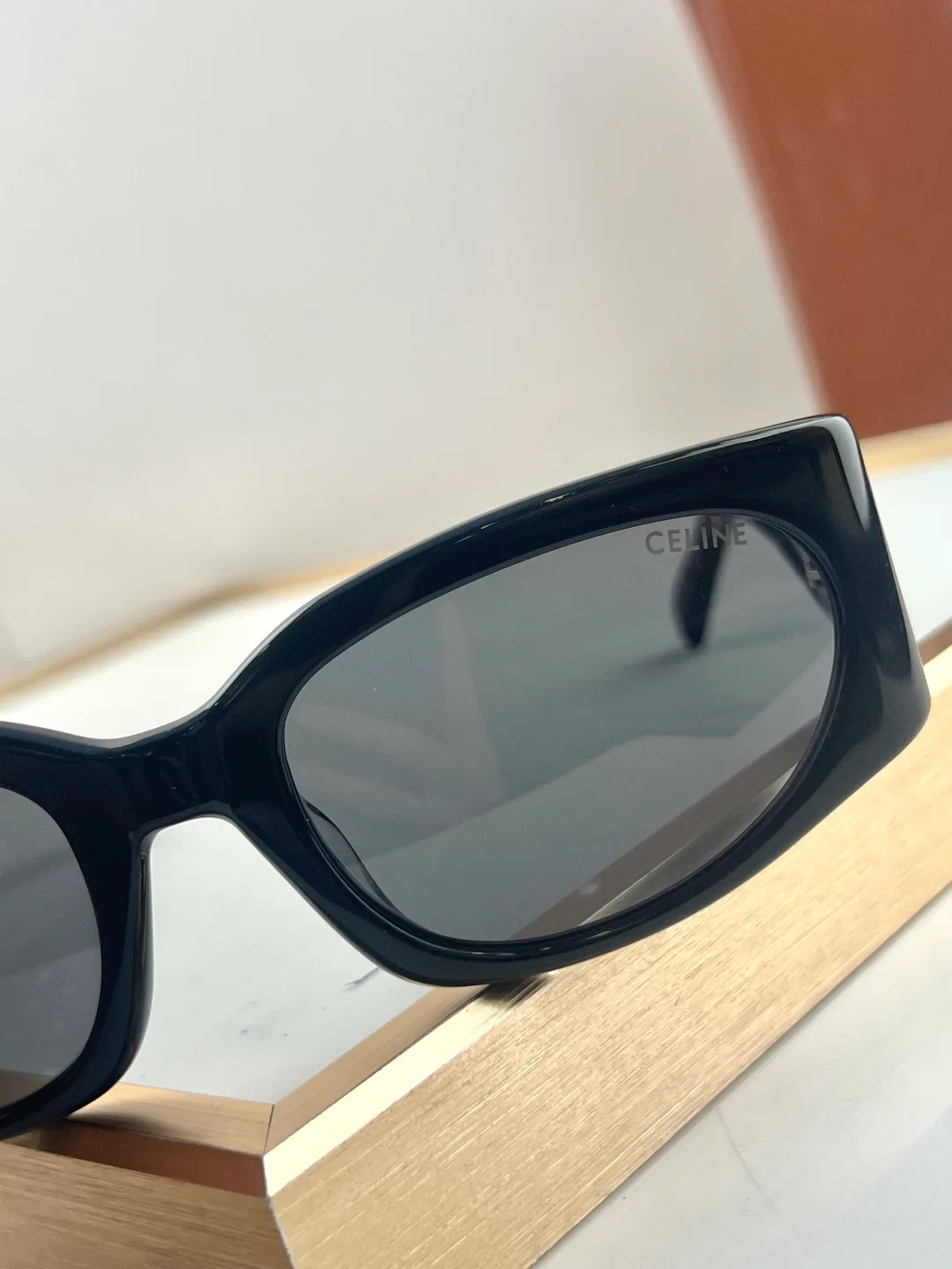 Очки Celine 13434142