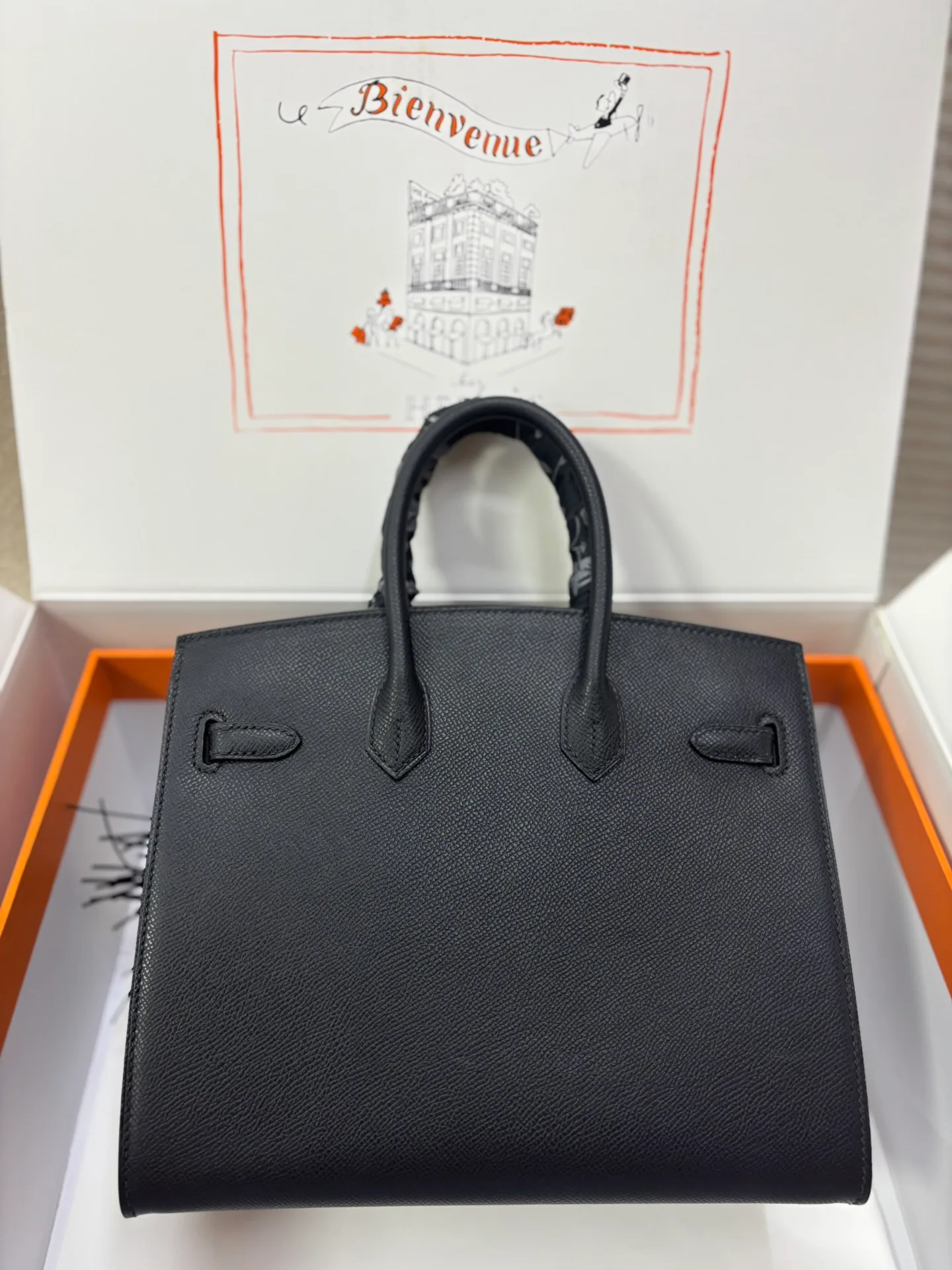 Классические Сумки Женские Hermes 11006609