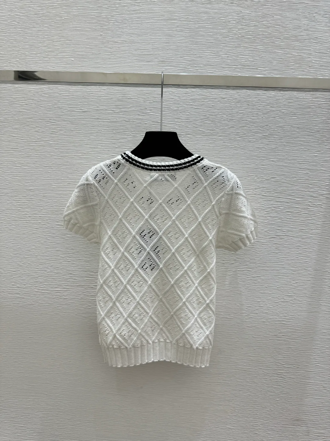 Топы Женские Fendi 13333791