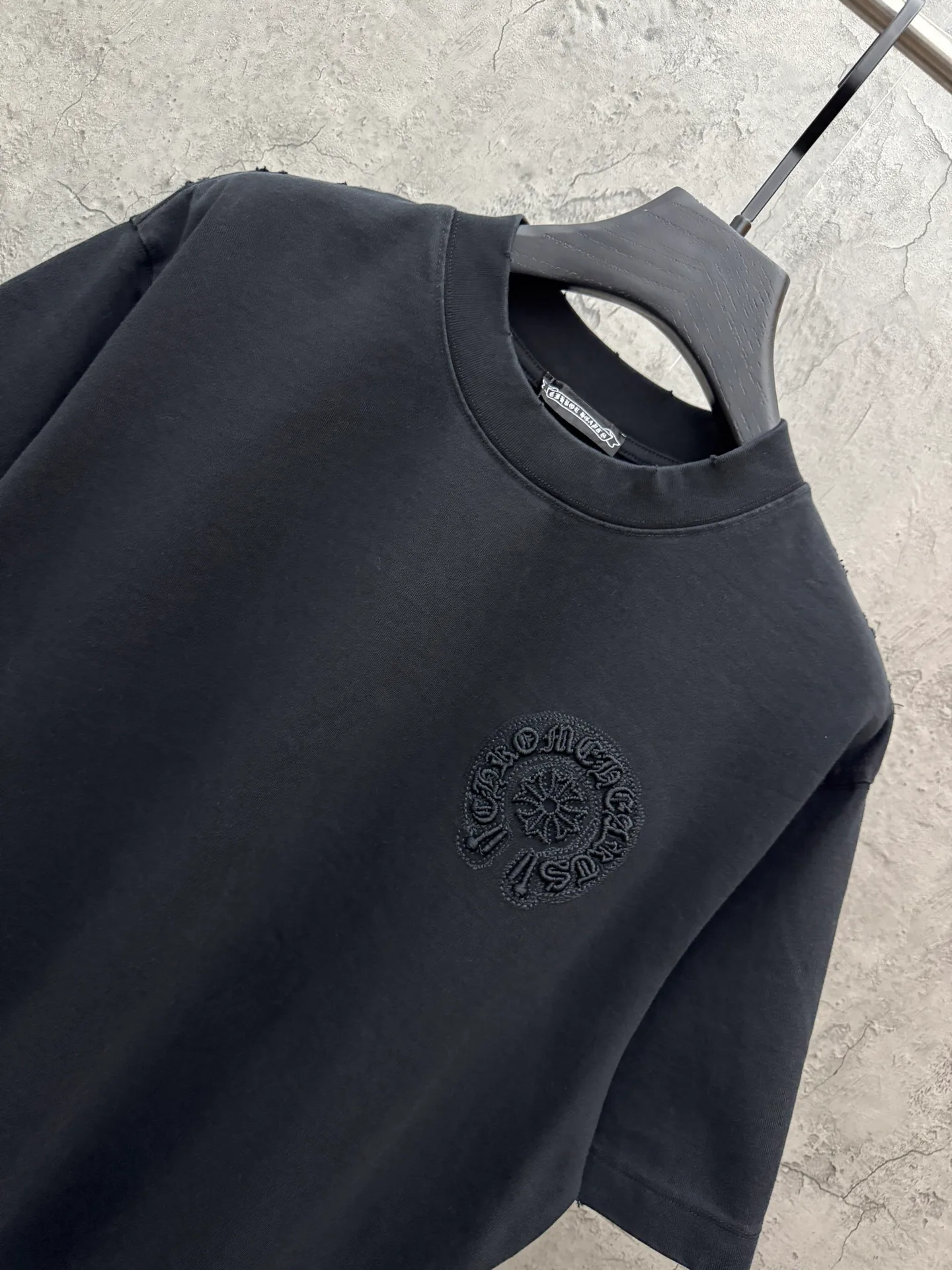 Футболки Мужские Chanel 11476154