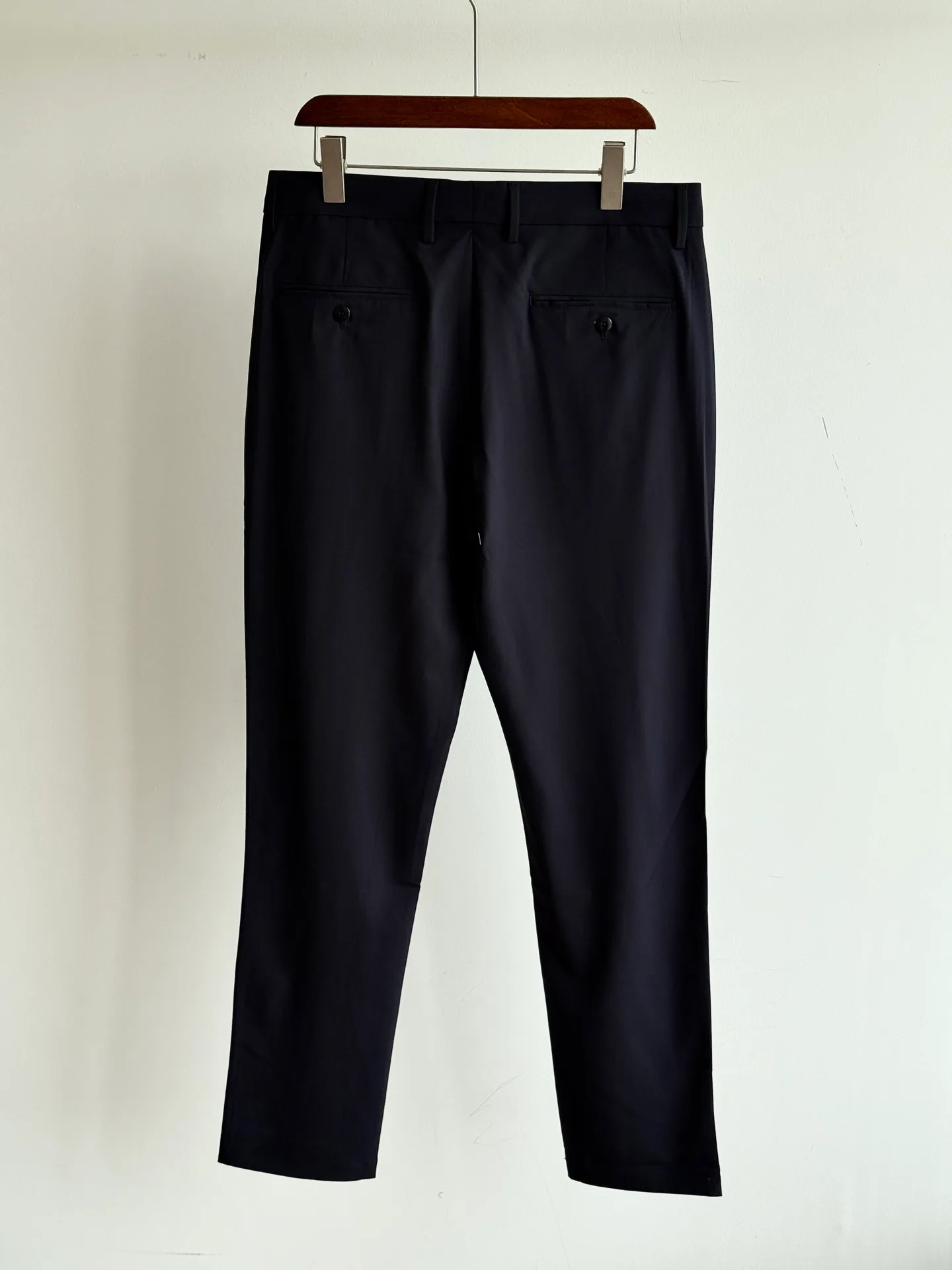 Брюки Мужские Zegna 13314587