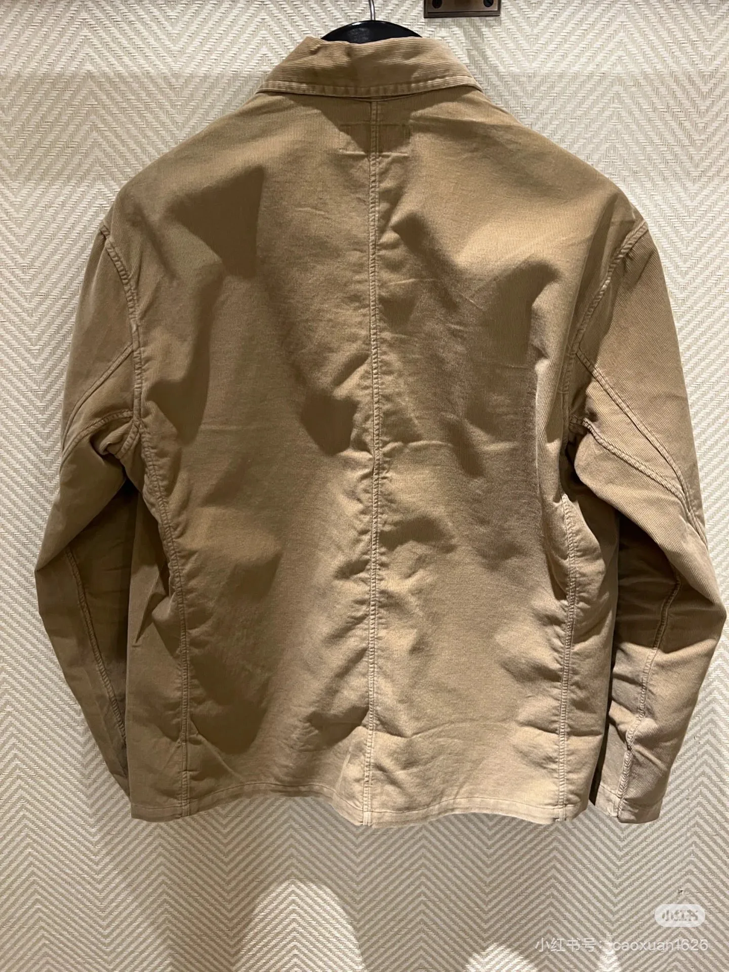 Рубашки Женские Ralph Lauren 9182228