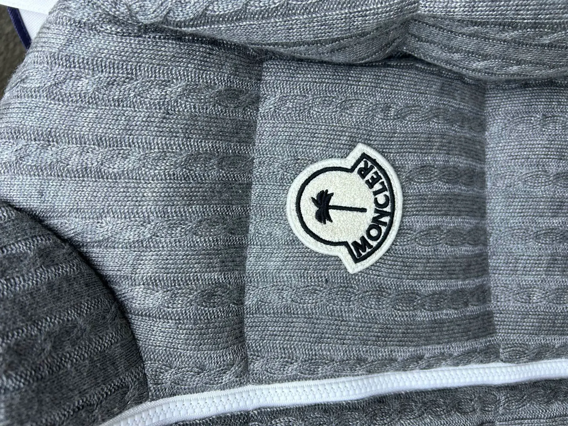 Куртки И Пуховики Женские Moncler 170477