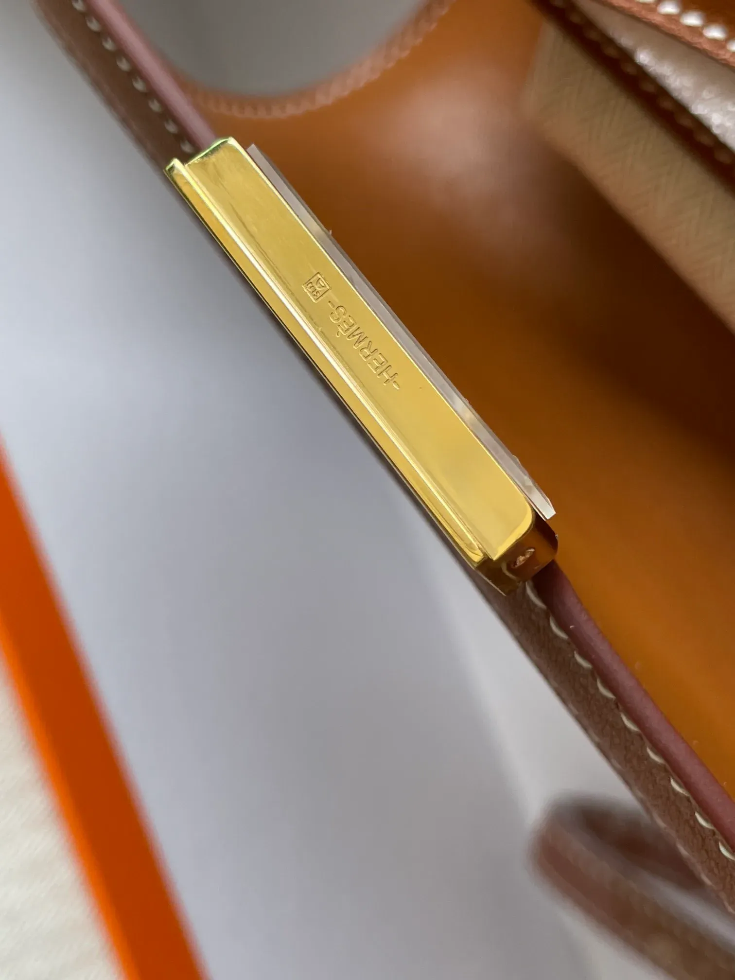Клатчи Женские Hermes 1587872