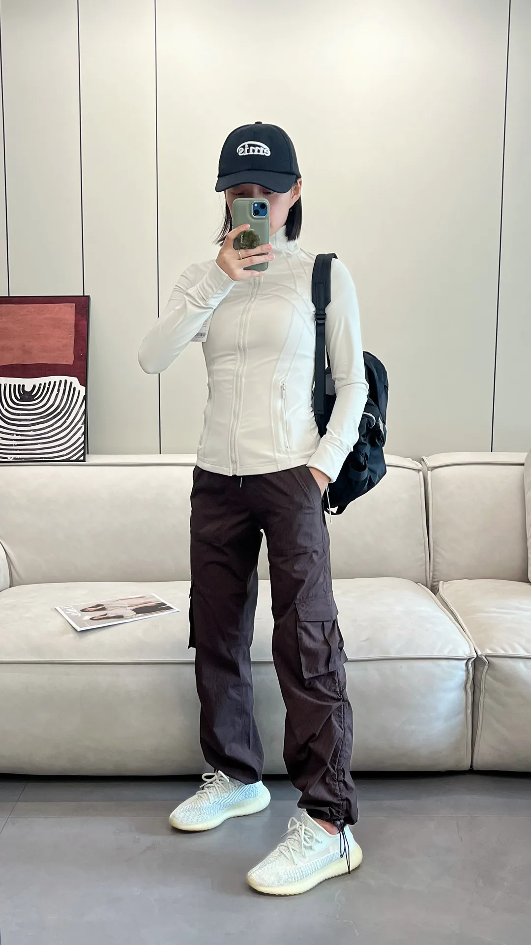 Пальто Женские Stone Island 11598536