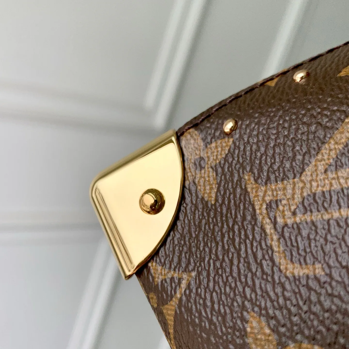 Классические Сумки Женские Louis Vuitton 17387282