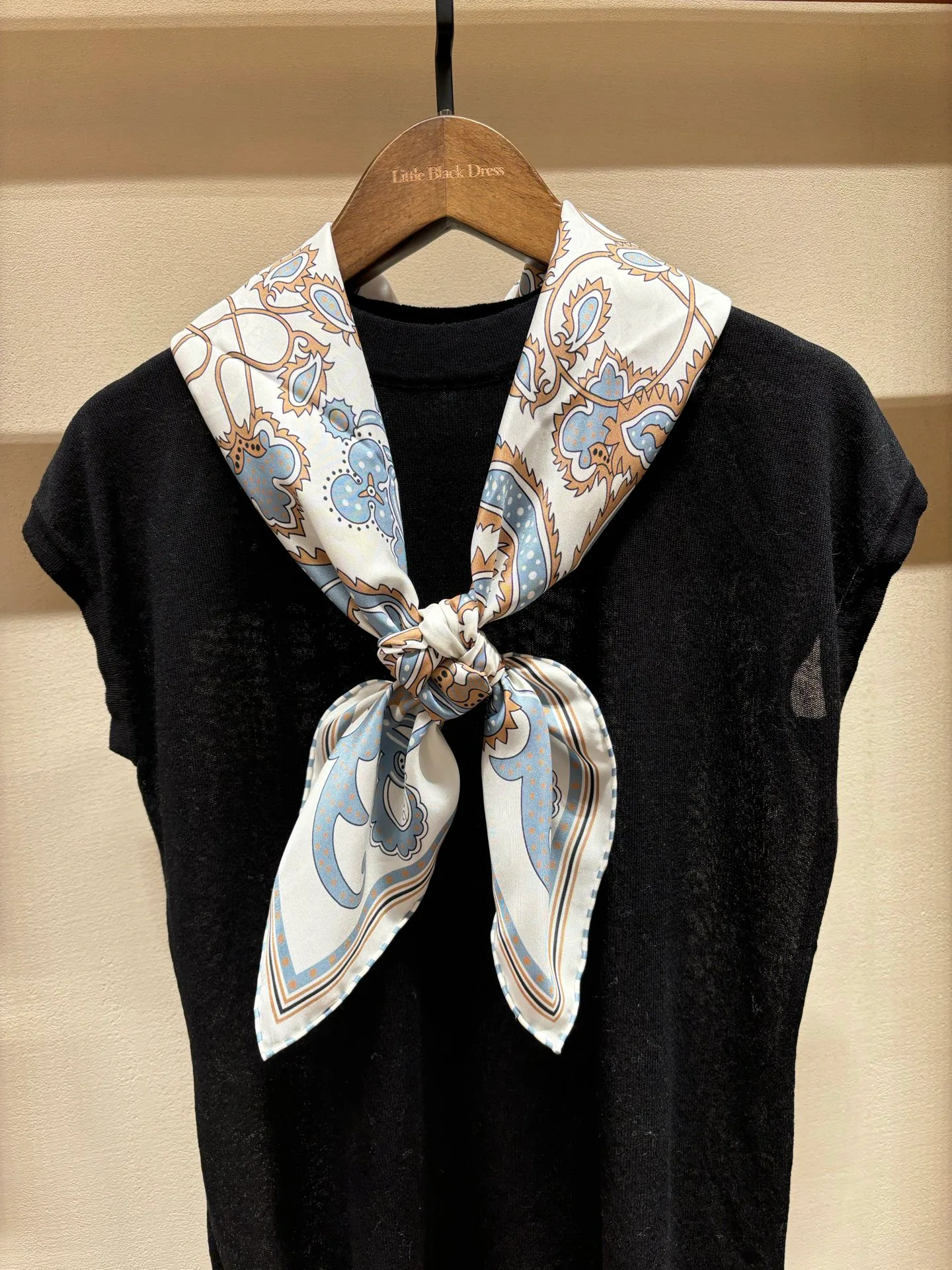 Платки Hermes 11852962